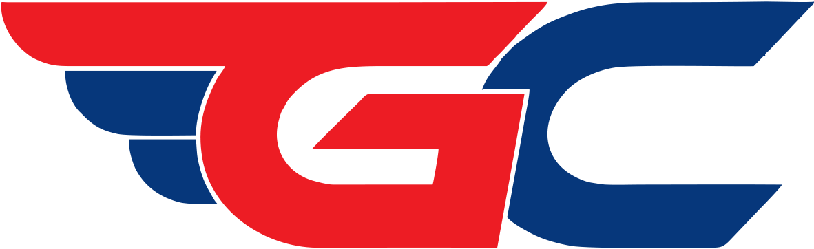 GC Logo